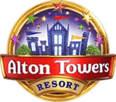 Alton Towers Resort