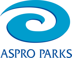 Aspro Parks