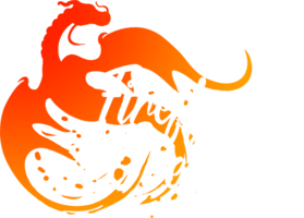 Firefly Creations