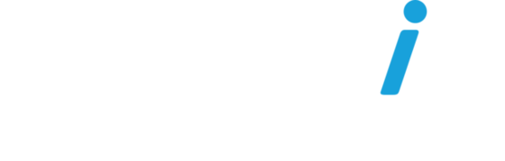 Holovis