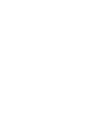 The Ice Cream Farm
