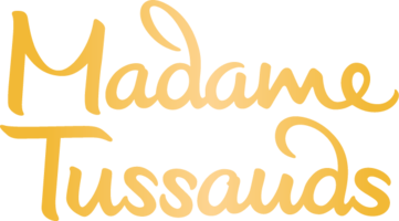 Madame Tussauds