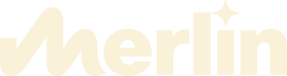 Merlin Entertainments