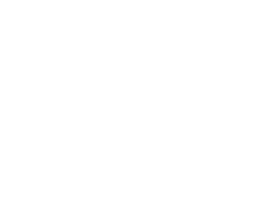 The Spinnaker Tower