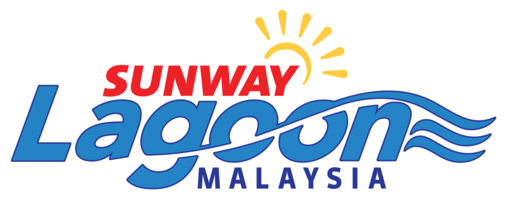 Sunway Lagoon