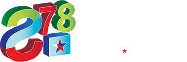 Super 78