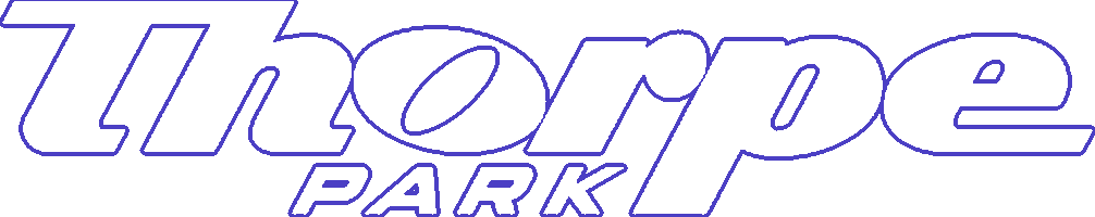 Thorpe Park