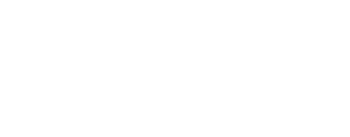 Yessian Music